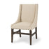 Kensington Dining Chair Mercana Mer 50388 1