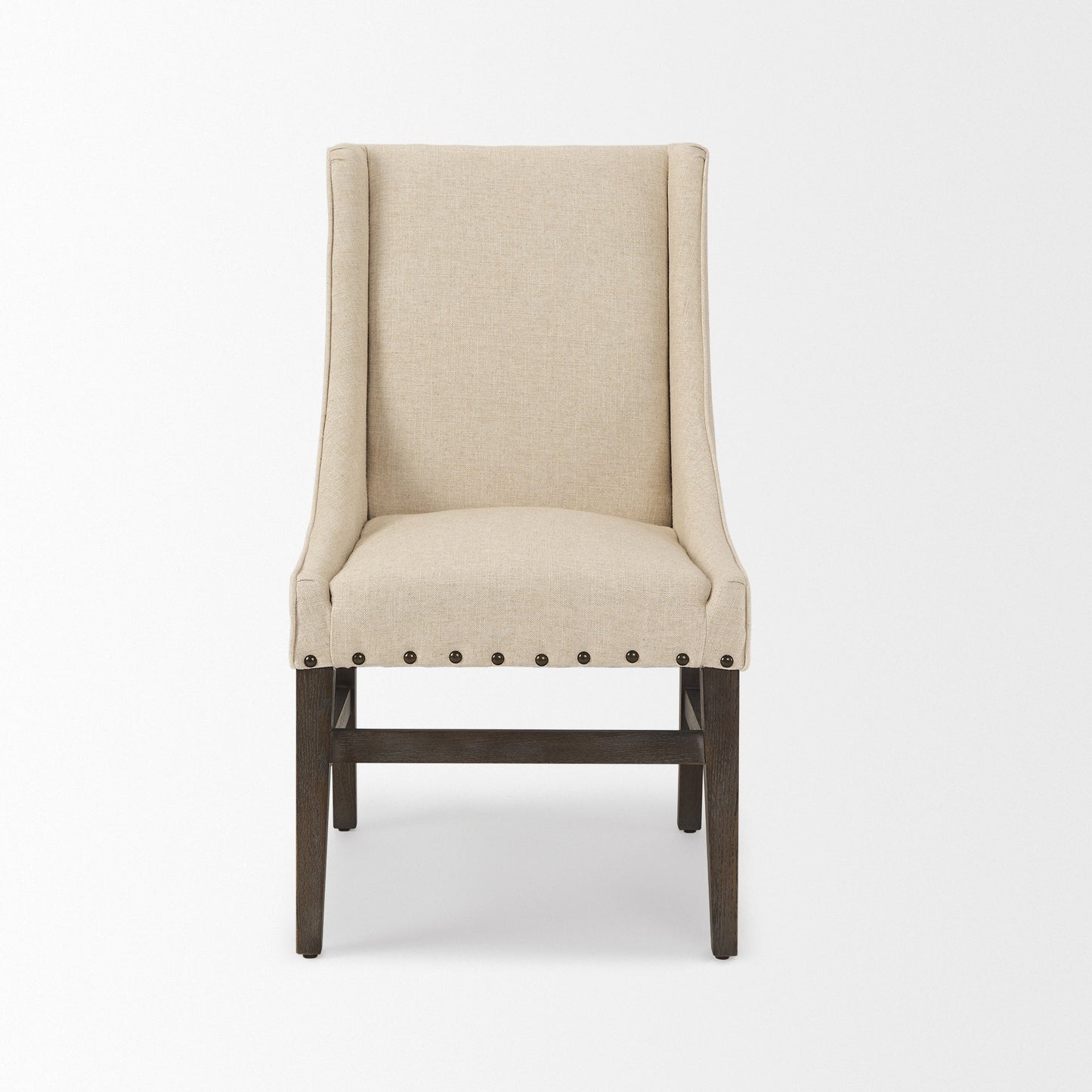 Kensington Dining Chair Mercana Mer 50388 3