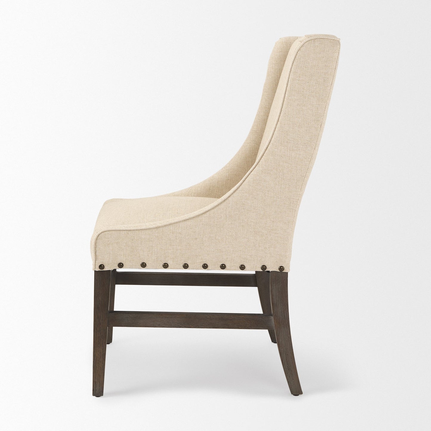 Kensington Dining Chair Mercana Mer 50388 5