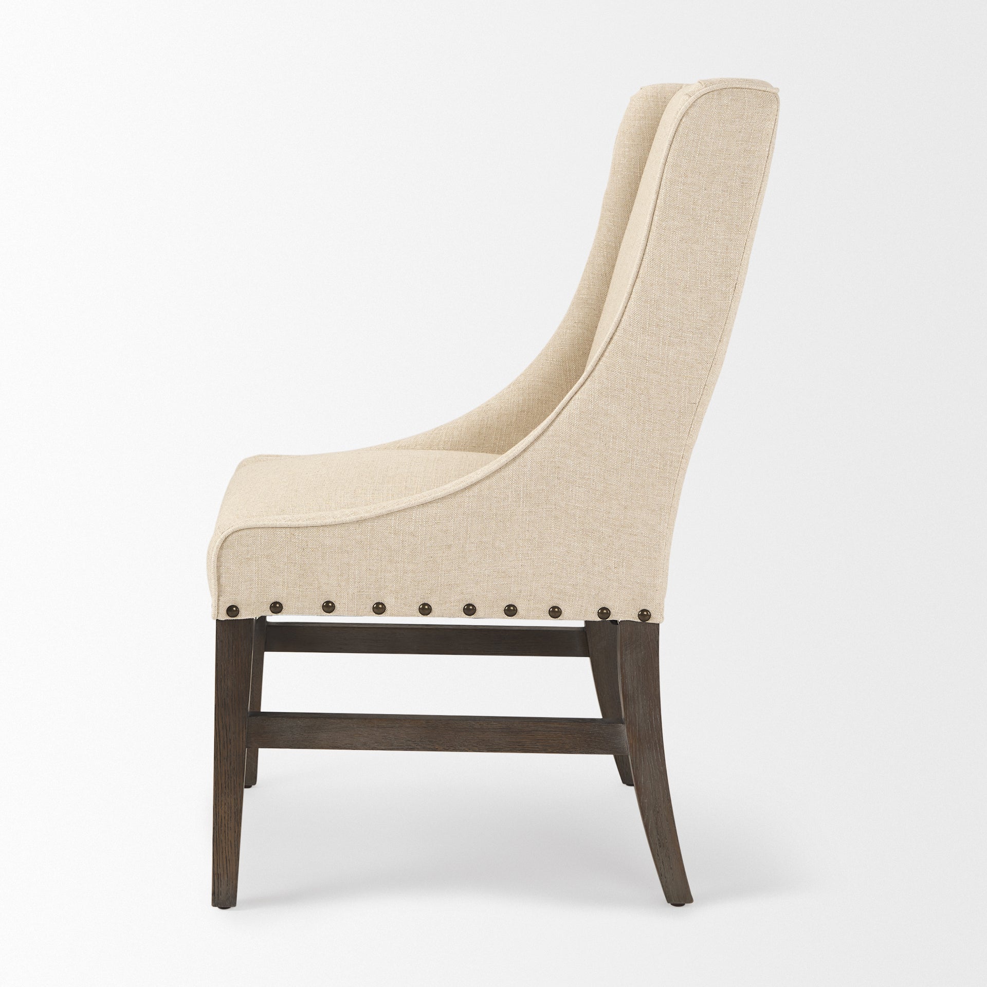 Kensington Dining Chair Mercana Mer 50388 5