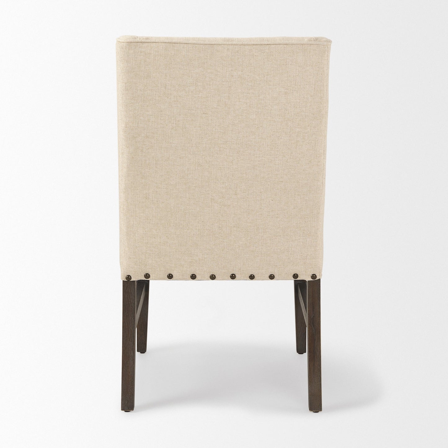 Kensington Dining Chair Mercana Mer 50388 7
