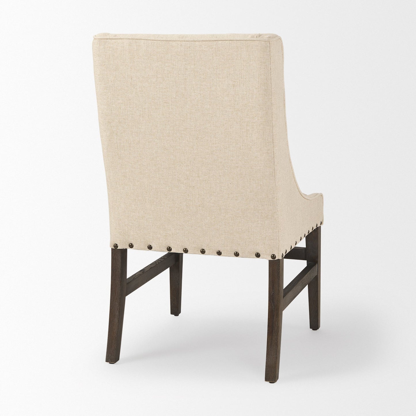 Kensington Dining Chair Mercana Mer 50388 9