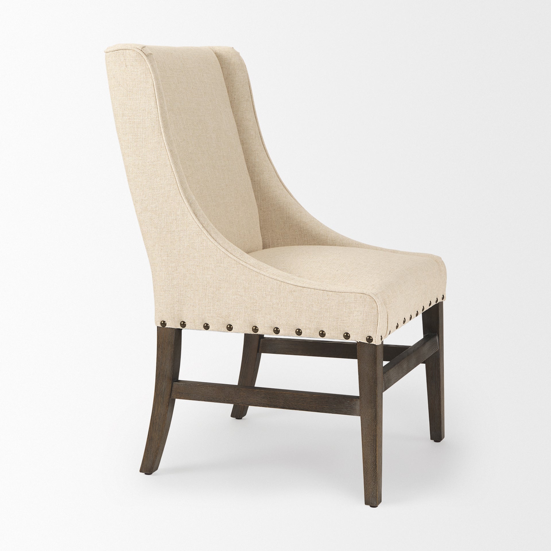 Kensington Dining Chair Mercana Mer 50388 11