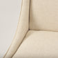 Kensington Dining Chair Mercana Mer 50388 13