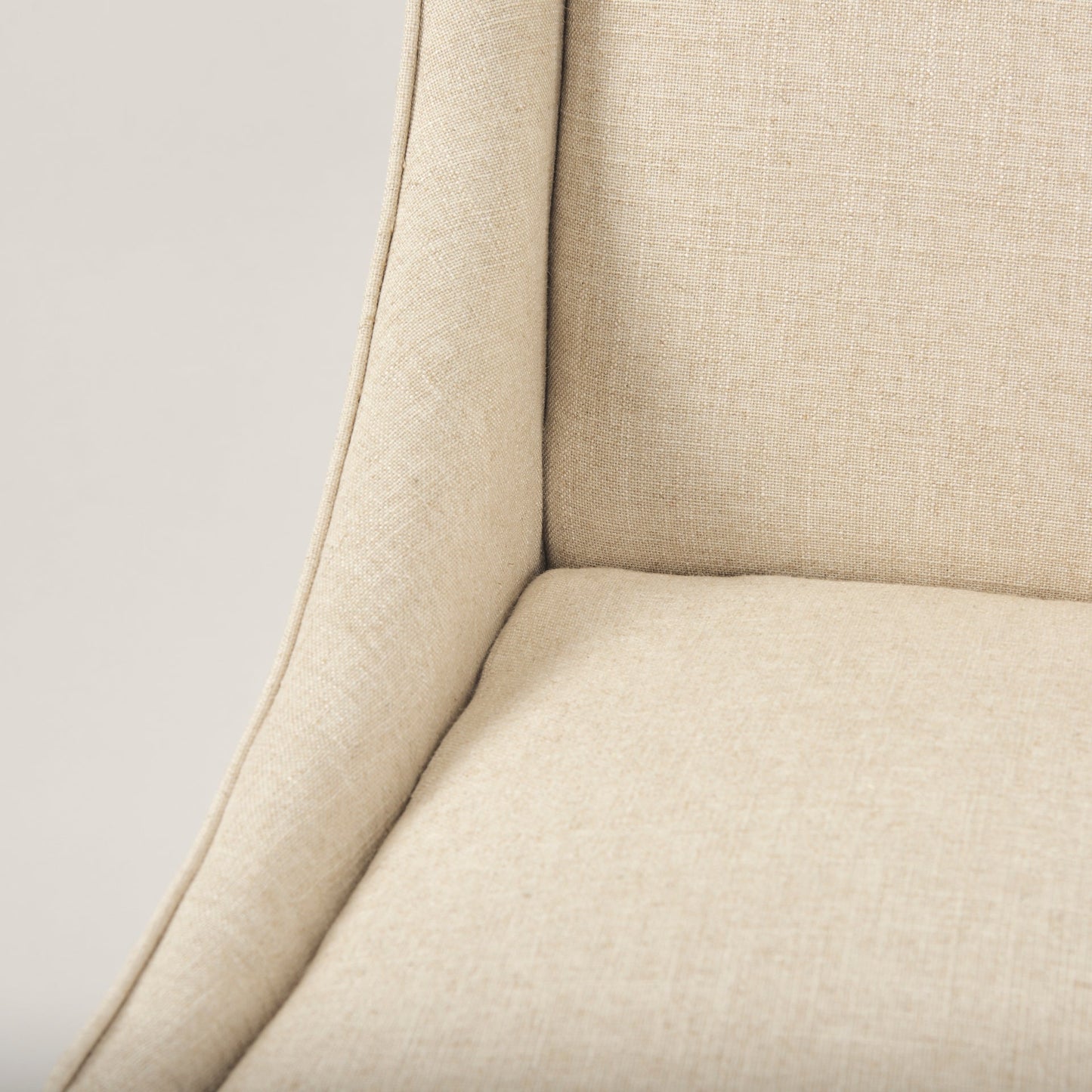 Kensington Dining Chair Mercana Mer 50388 13