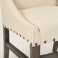 Kensington Dining Chair Mercana Mer 50388 14