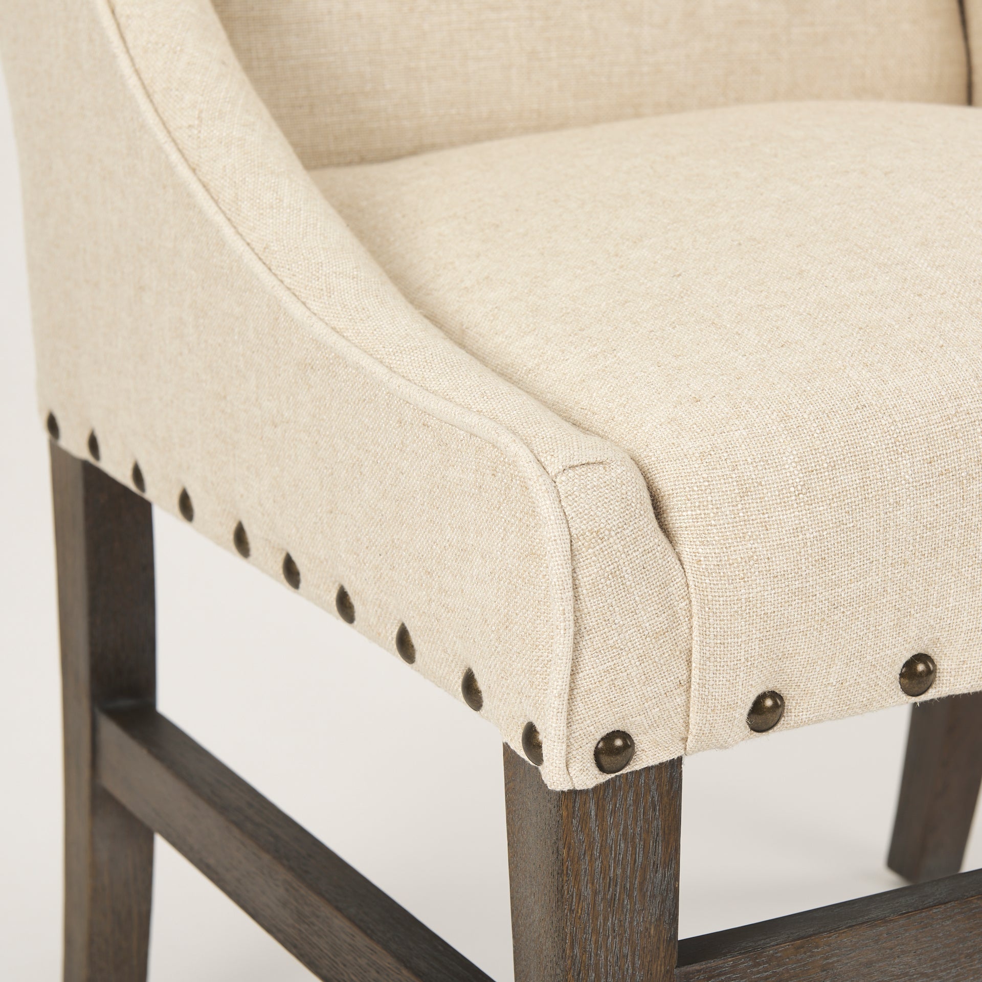Kensington Dining Chair Mercana Mer 50388 14
