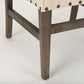 Kensington Dining Chair Mercana Mer 50388 15
