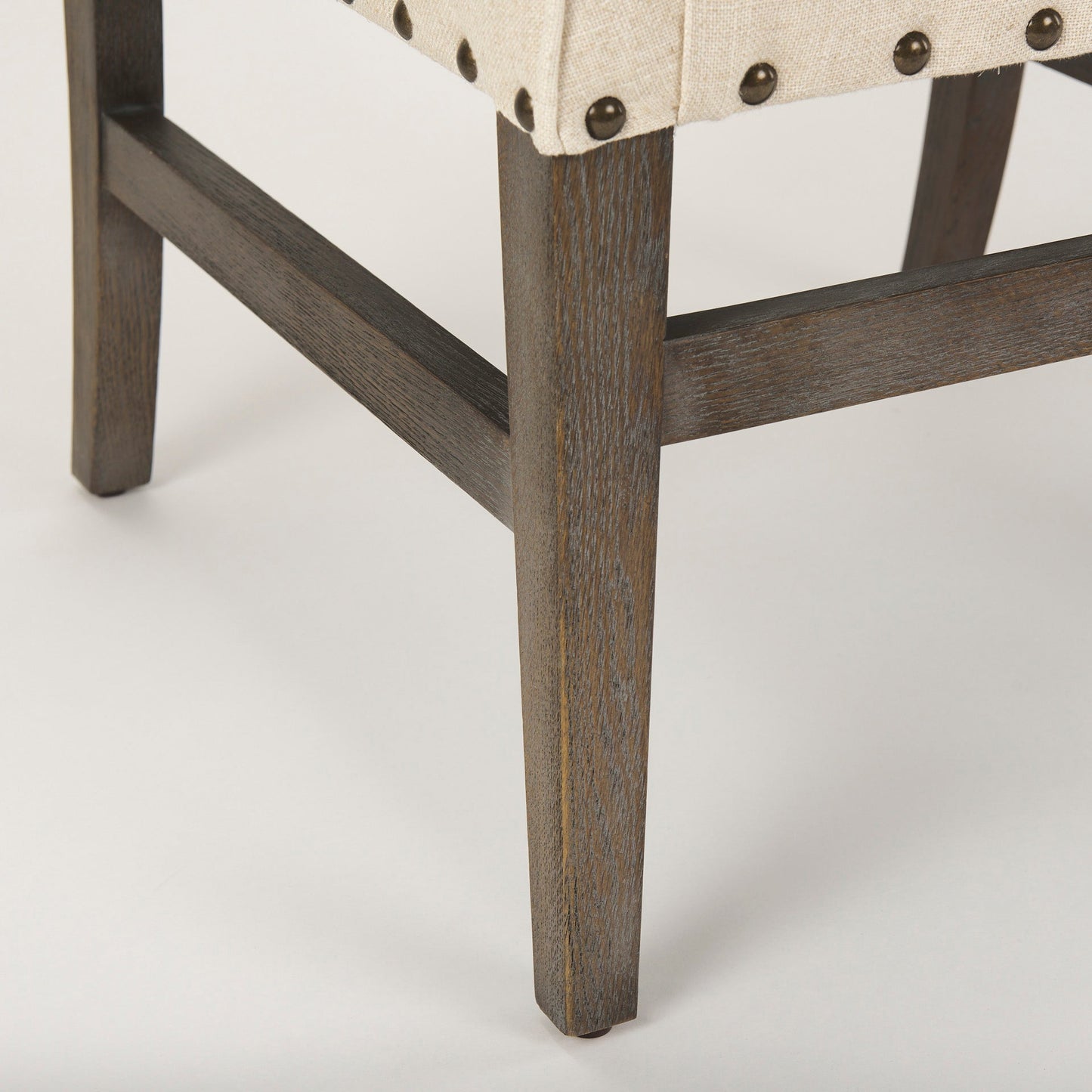 Kensington Dining Chair Mercana Mer 50388 15