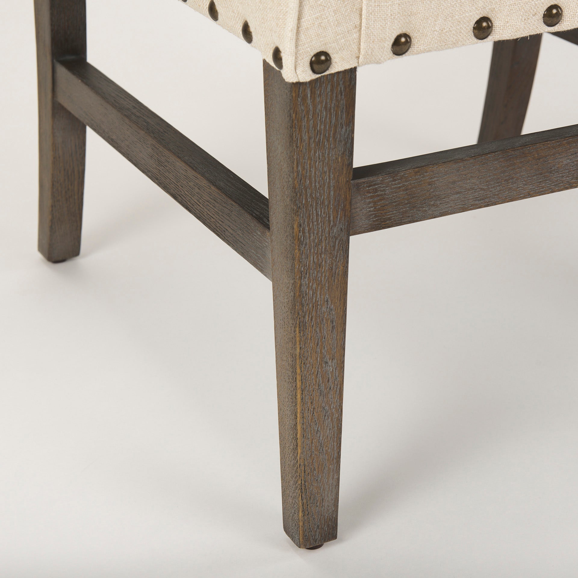 Kensington Dining Chair Mercana Mer 50388 15