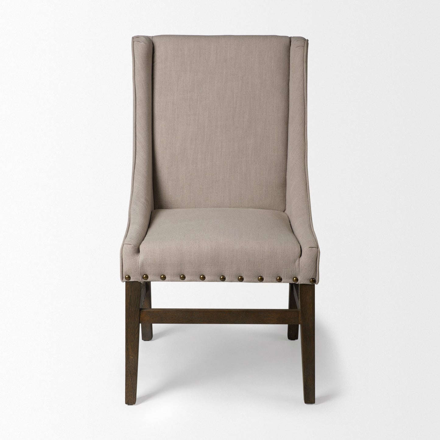 Kensington Dining Chair Mercana Mer 50388 4