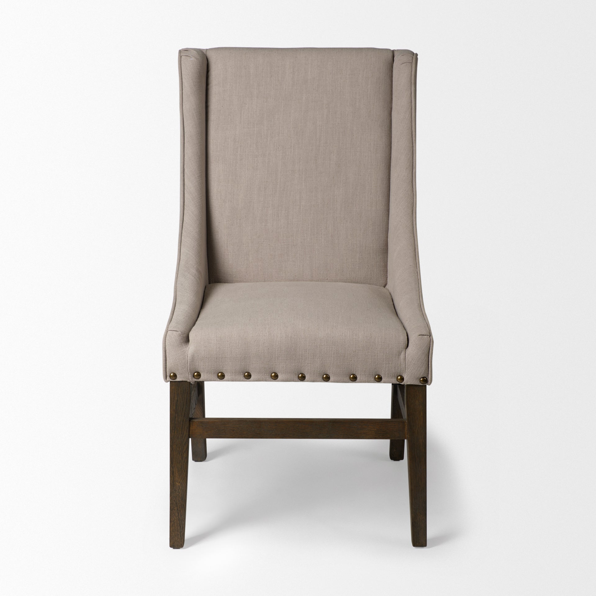 Kensington Dining Chair Mercana Mer 50388 4