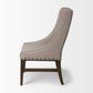 Kensington Dining Chair Mercana Mer 50388 6