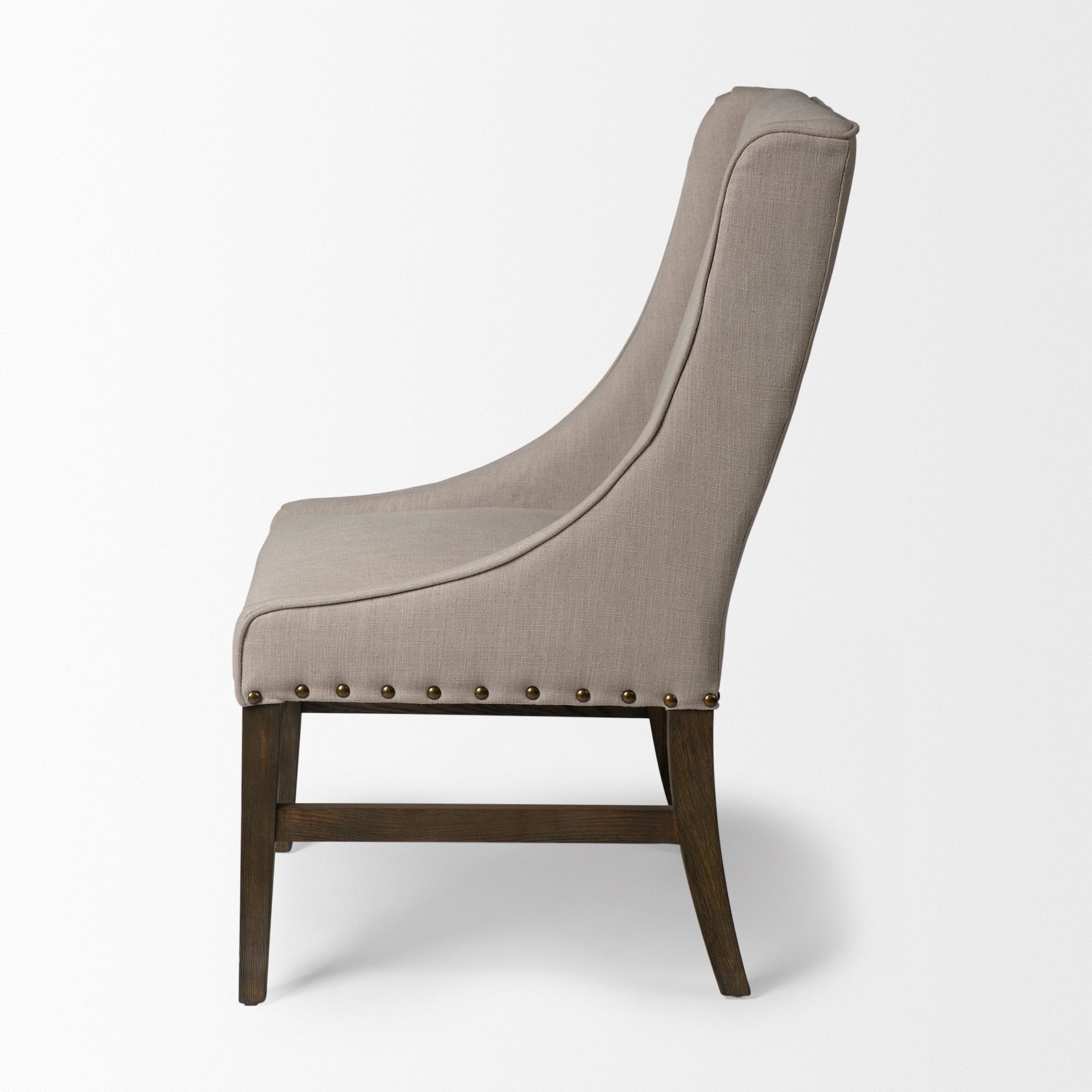 Kensington Dining Chair Mercana Mer 50388 6