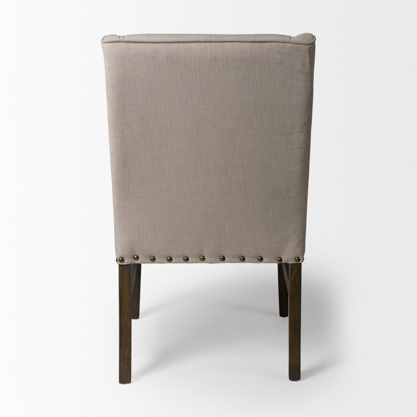 Kensington Dining Chair Mercana Mer 50388 8