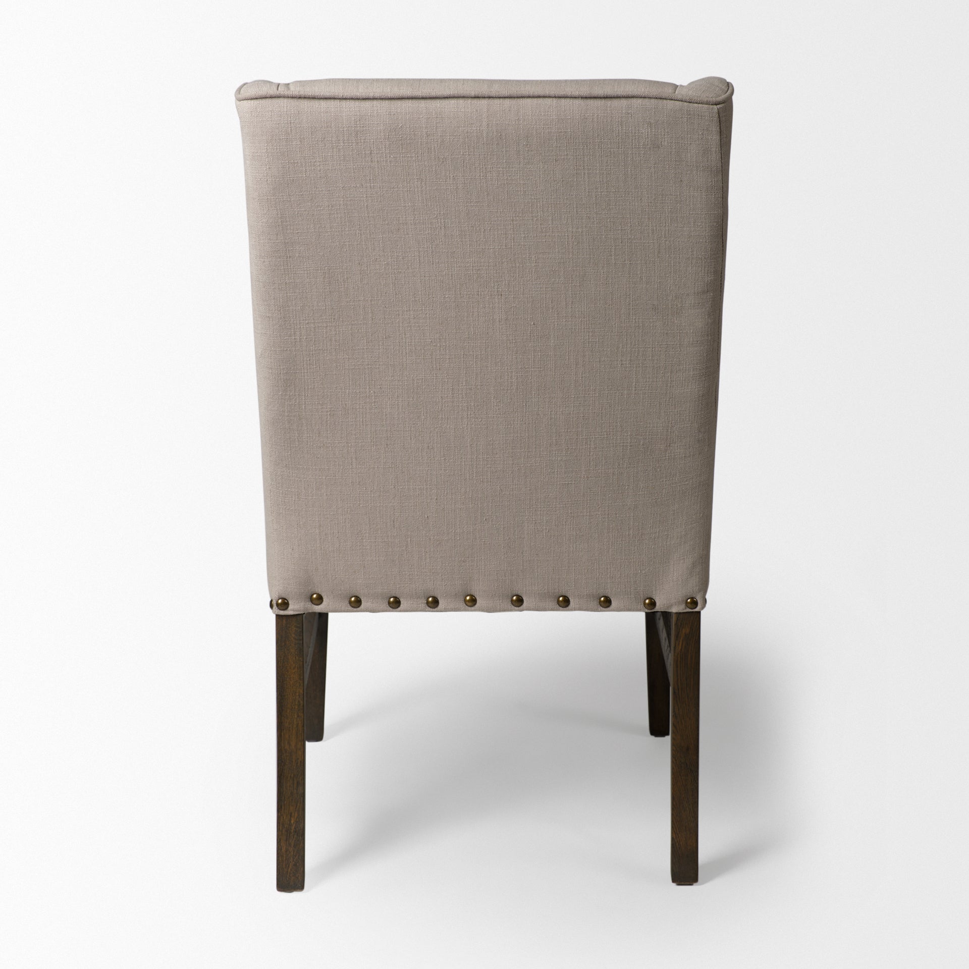 Kensington Dining Chair Mercana Mer 50388 8