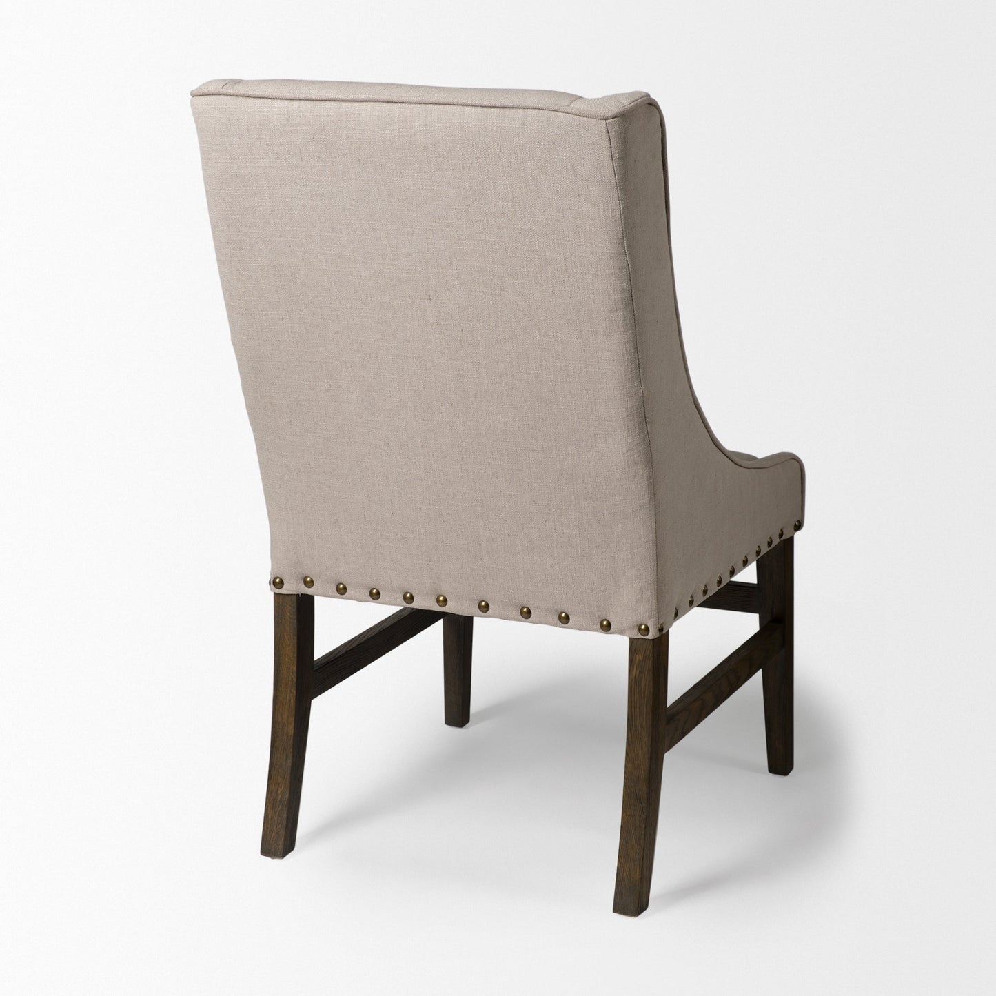 Kensington Dining Chair Mercana Mer 50388 10