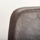 Sawyer Dining Chair Mercana Mer 68316 44