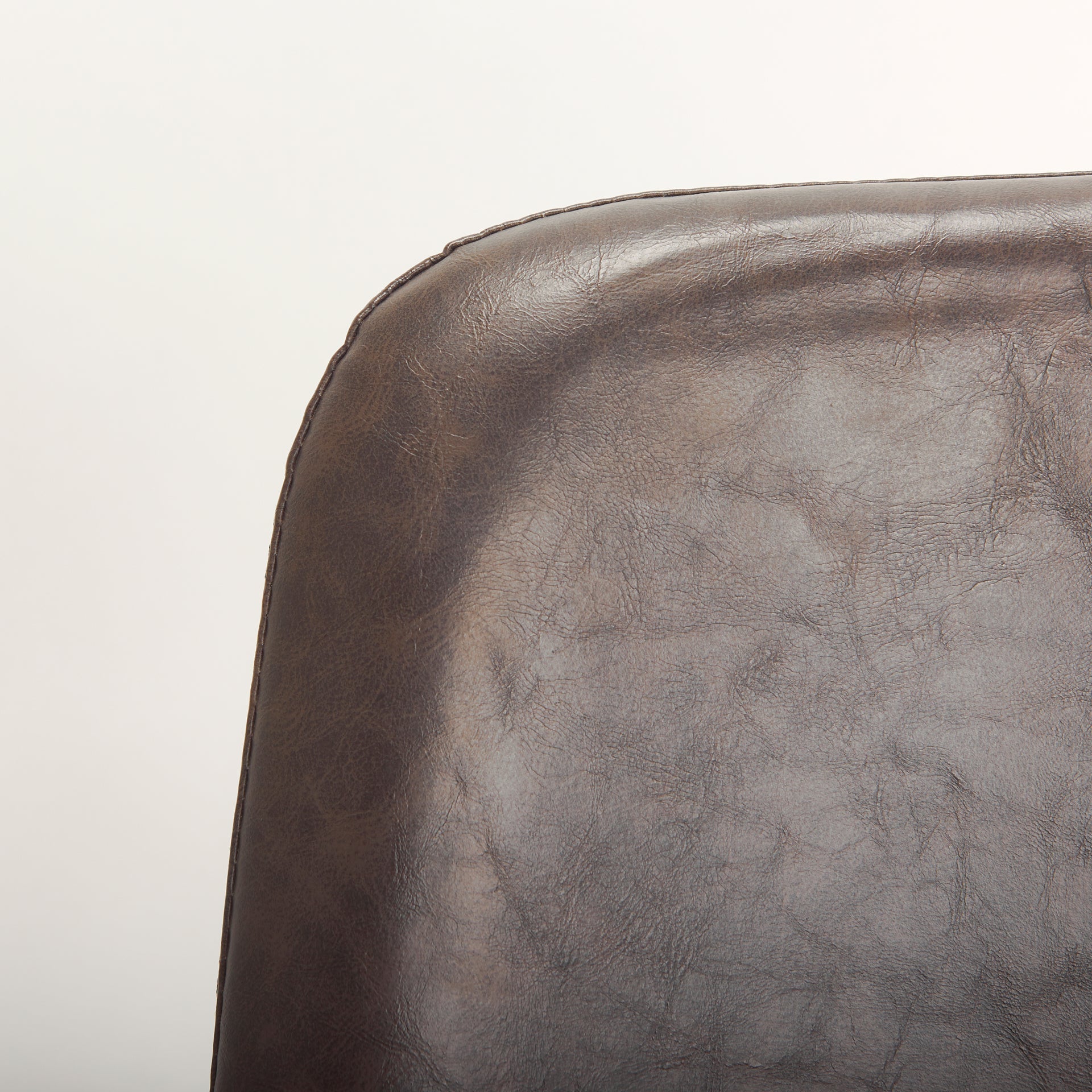 Sawyer Dining Chair Mercana Mer 68316 44