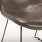 Sawyer Dining Chair Mercana Mer 68316 48