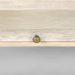 Arelius Coffee Table Mercana Mer 69297 47