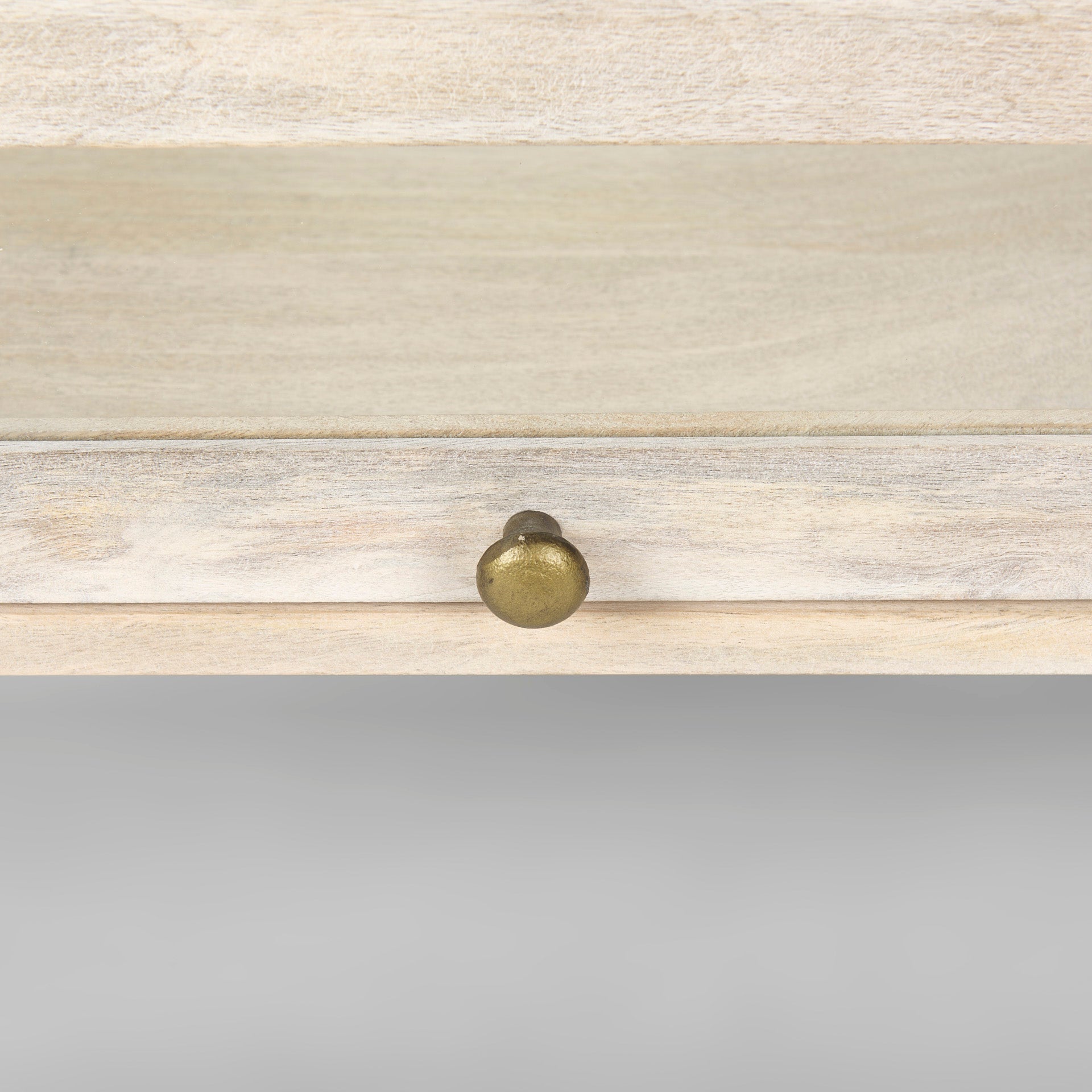 Arelius Coffee Table Mercana Mer 69297 47