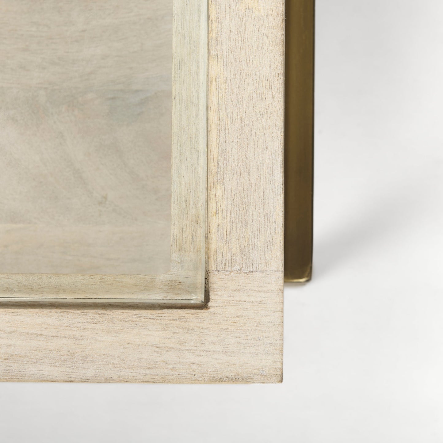 Arelius Coffee Table Mercana Mer 69297 71