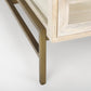 Arelius Coffee Table Mercana Mer 69297 79