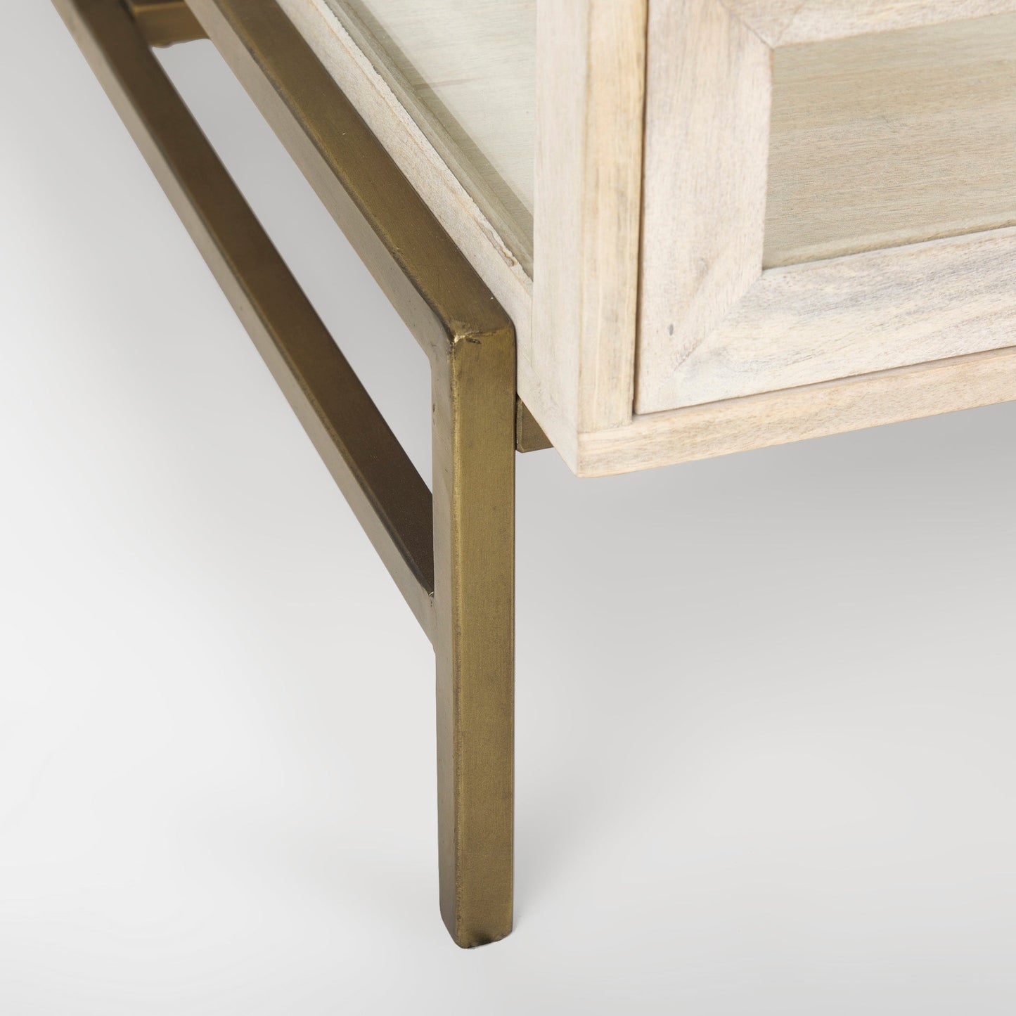 Arelius Coffee Table Mercana Mer 69297 79