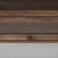 Arelius Coffee Table Mercana Mer 69297 42