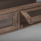 Arelius Coffee Table Mercana Mer 69297 58