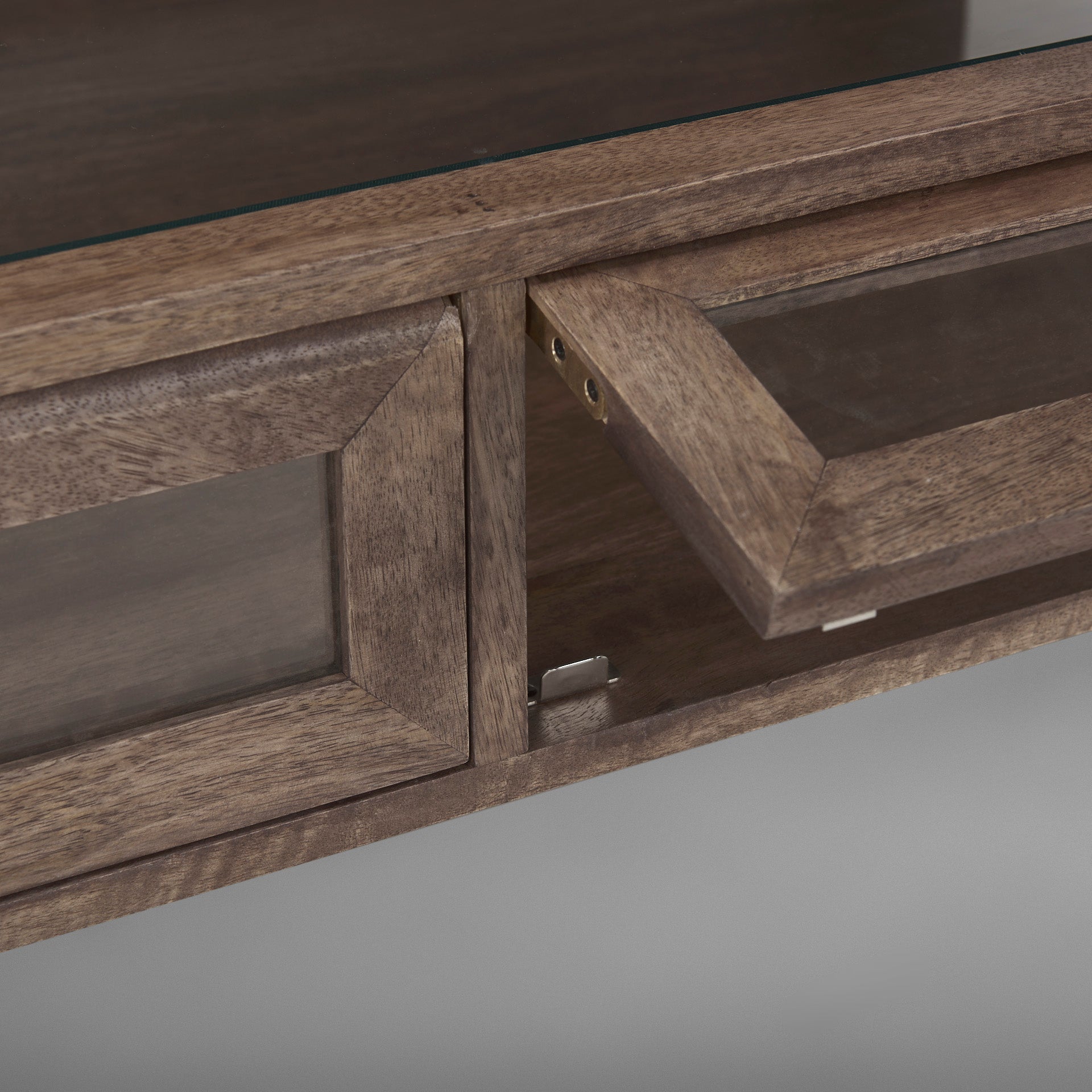 Arelius Coffee Table Mercana Mer 69297 58