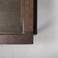Arelius Coffee Table Mercana Mer 69297 66
