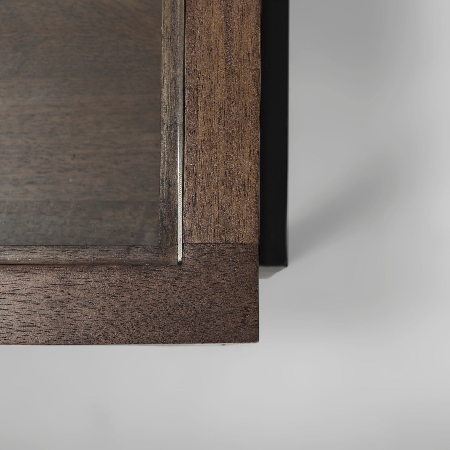 Arelius Coffee Table Mercana Mer 69297 66