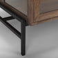 Arelius Coffee Table Mercana Mer 69297 74