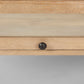 Arelius Coffee Table Mercana Mer 69297 41