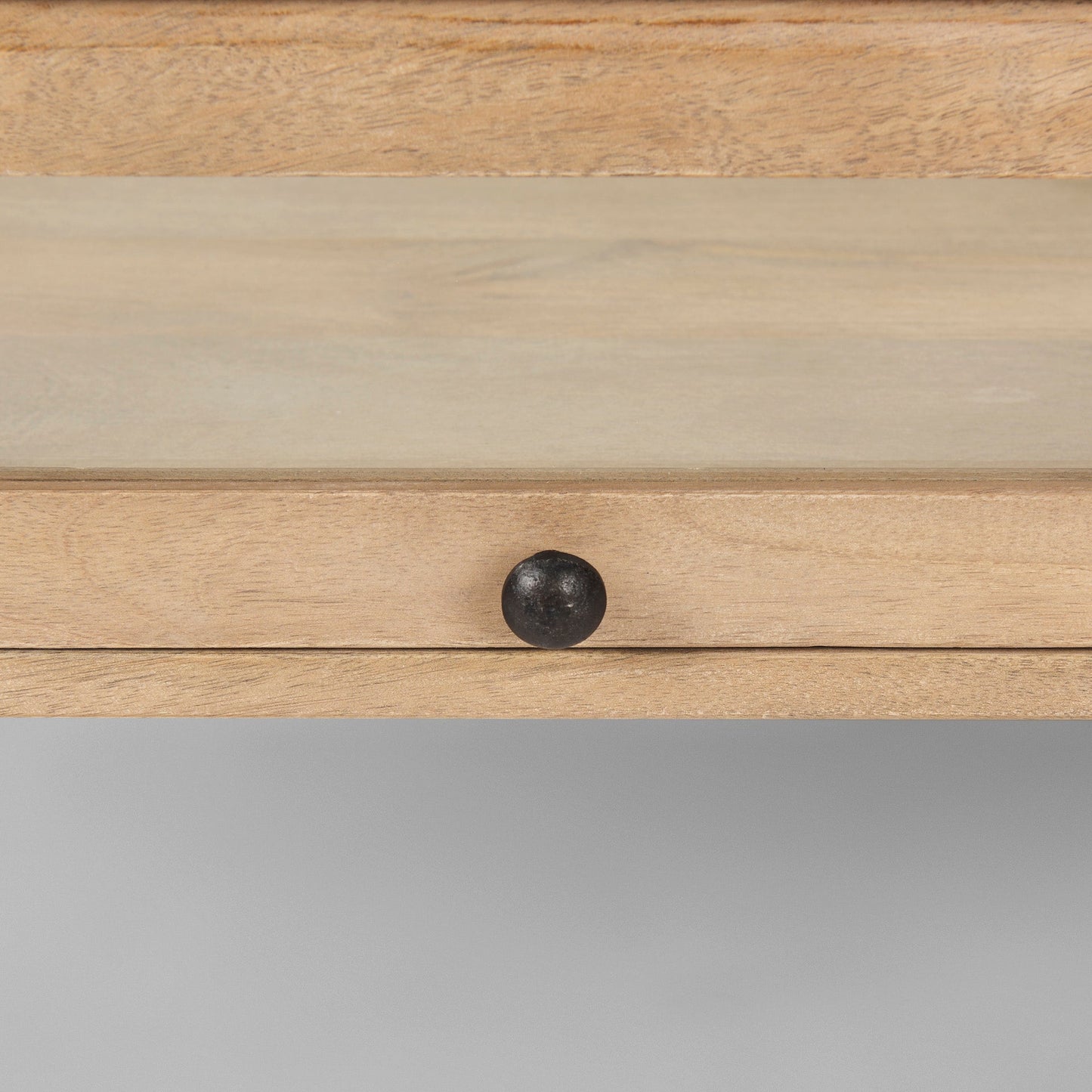 Arelius Coffee Table Mercana Mer 69297 41