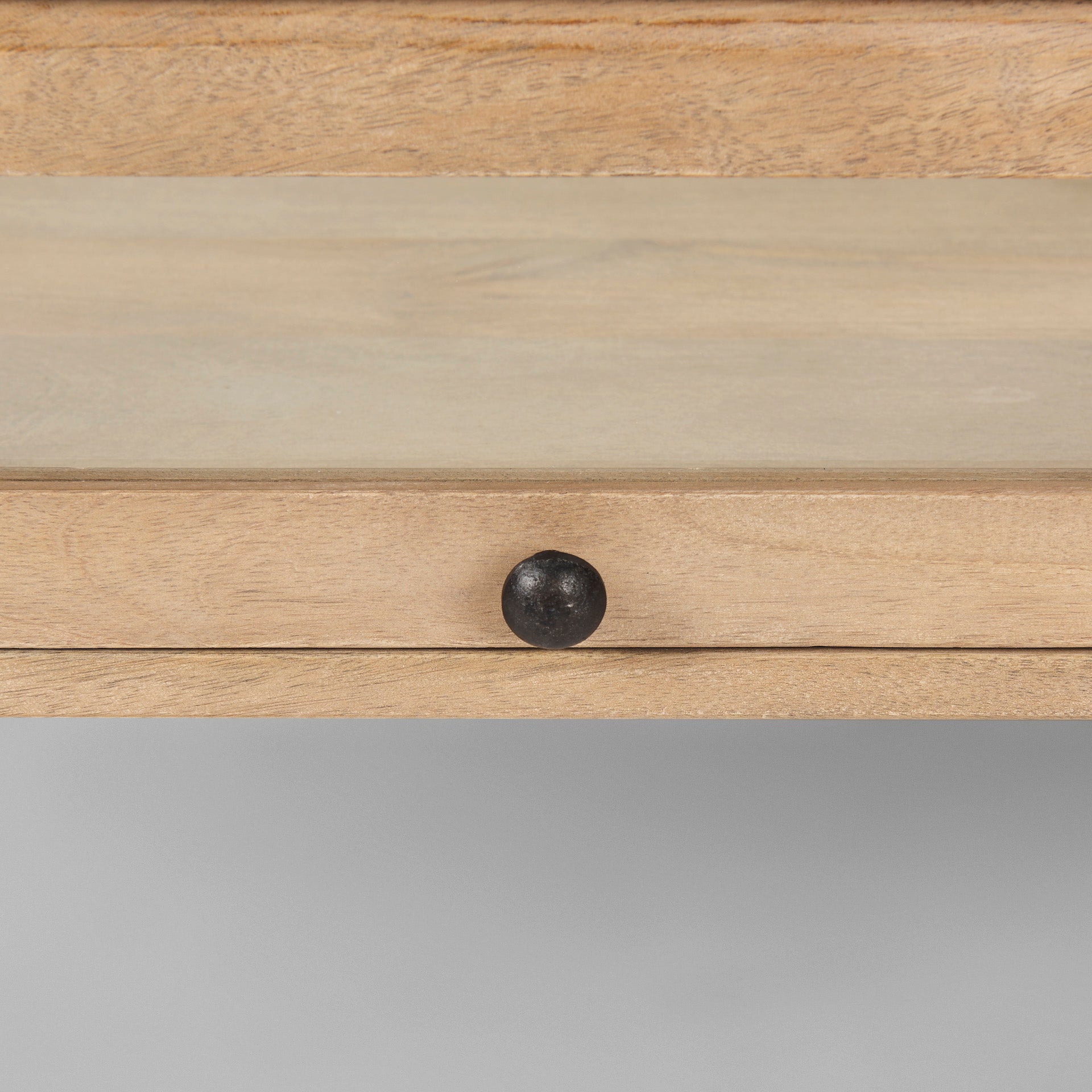 Arelius Coffee Table Mercana Mer 69297 41