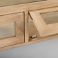 Arelius Coffee Table Mercana Mer 69297 57