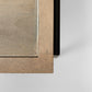 Arelius Coffee Table Mercana Mer 69297 65