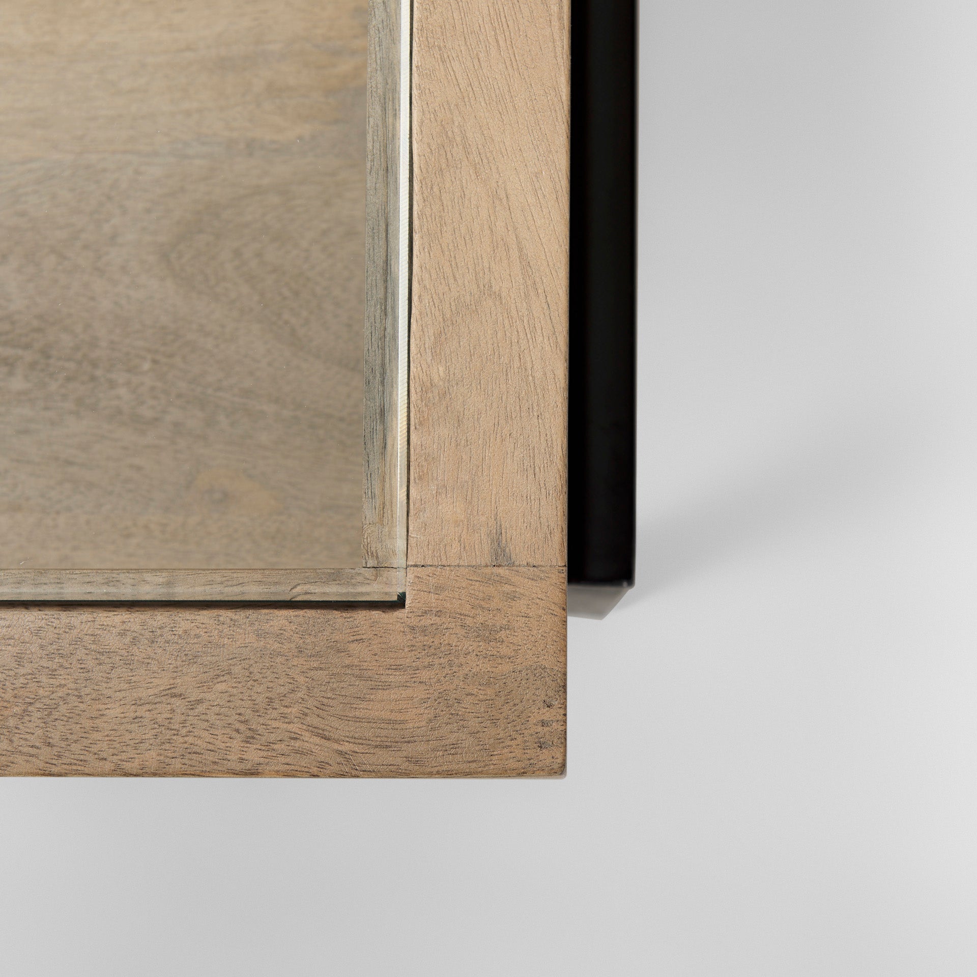 Arelius Coffee Table Mercana Mer 69297 65