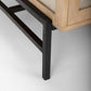 Arelius Coffee Table Mercana Mer 69297 73