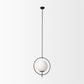 Farrah Pendant Light Mercana Mer 70198 3