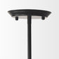 Farrah Pendant Light Mercana Mer 70198 7