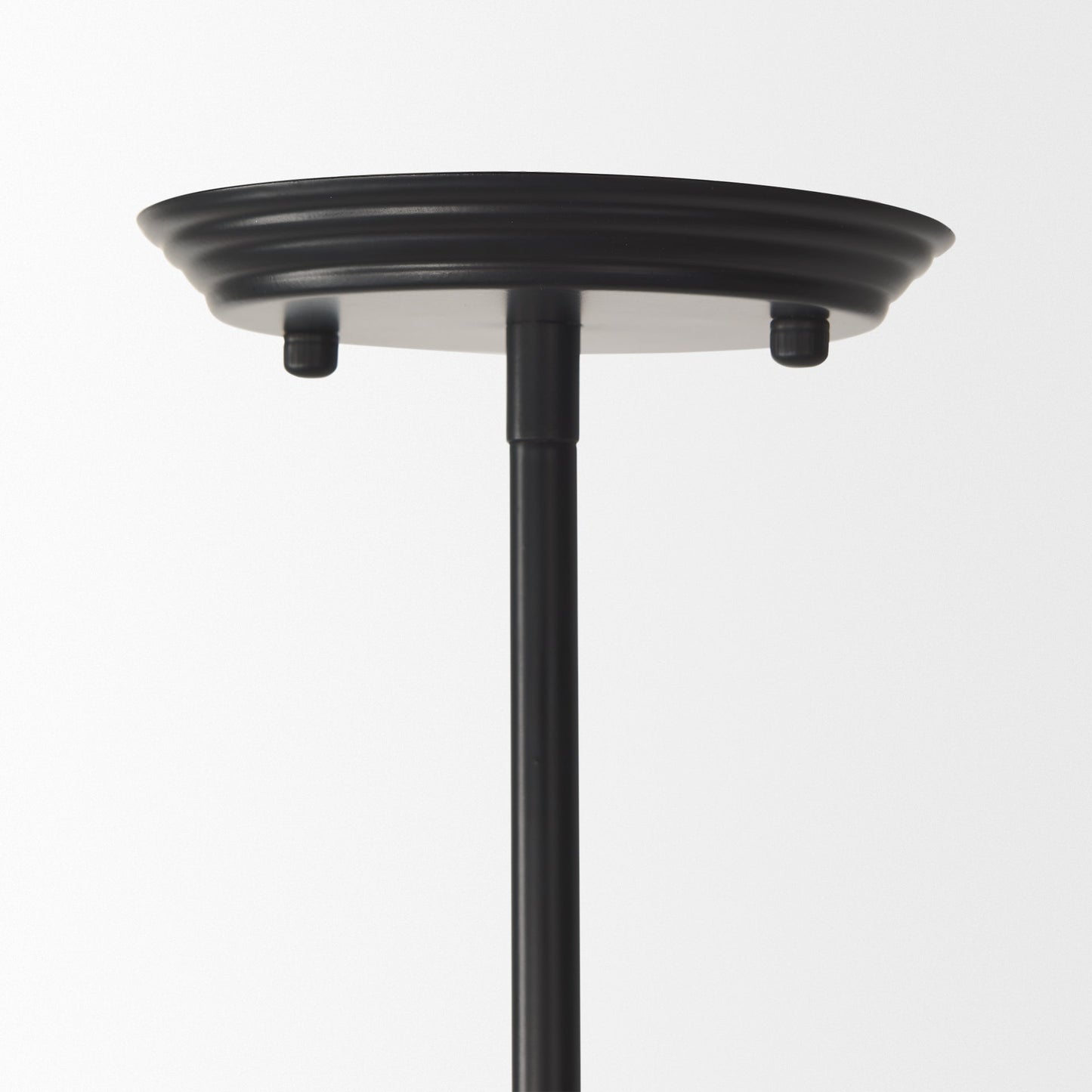 Farrah Pendant Light Mercana Mer 70198 7