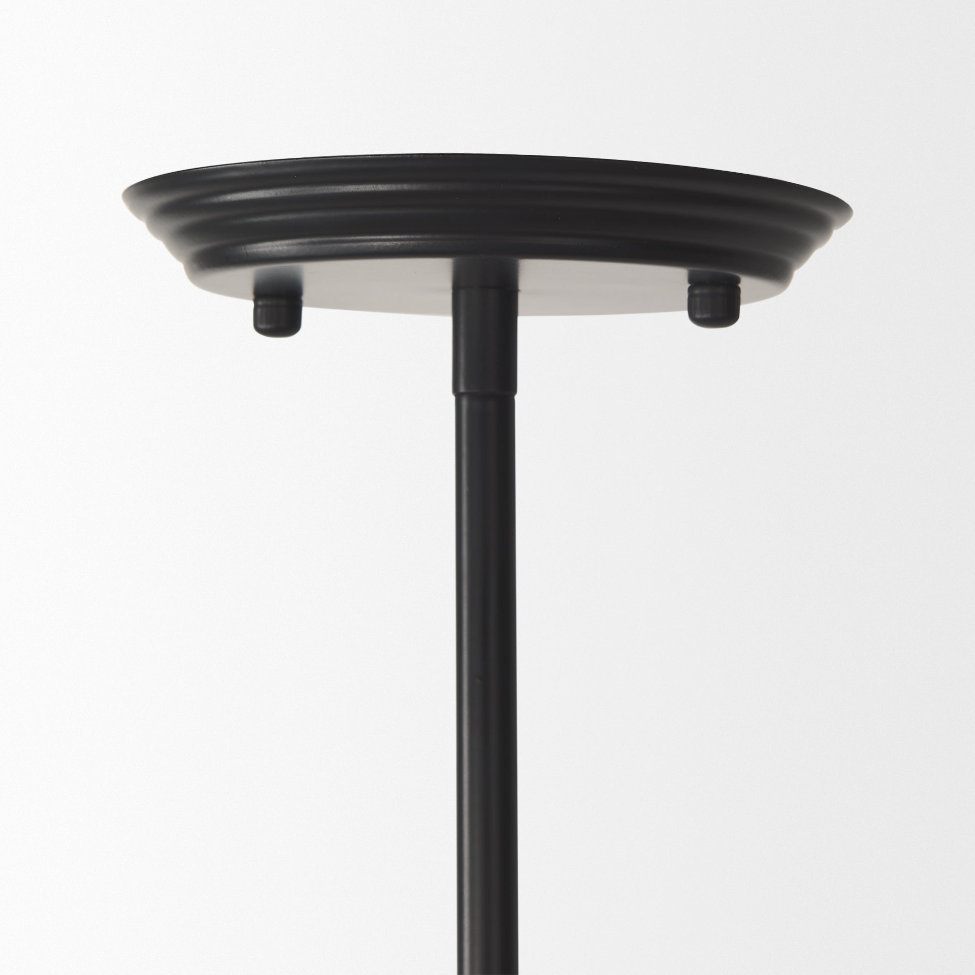 Farrah Pendant Light Mercana Mer 70198 7