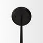 Farrah Pendant Light Mercana Mer 70198 9