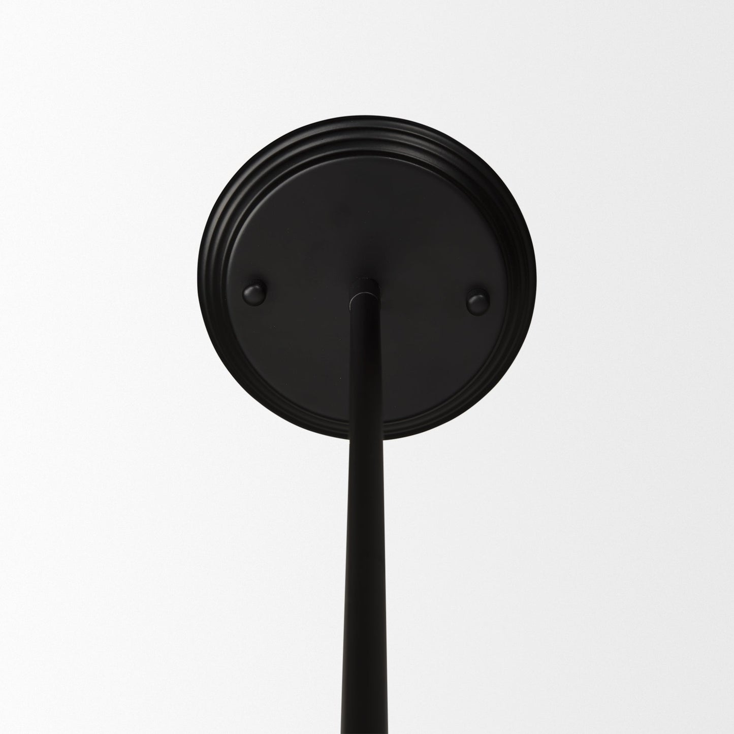 Farrah Pendant Light Mercana Mer 70198 9