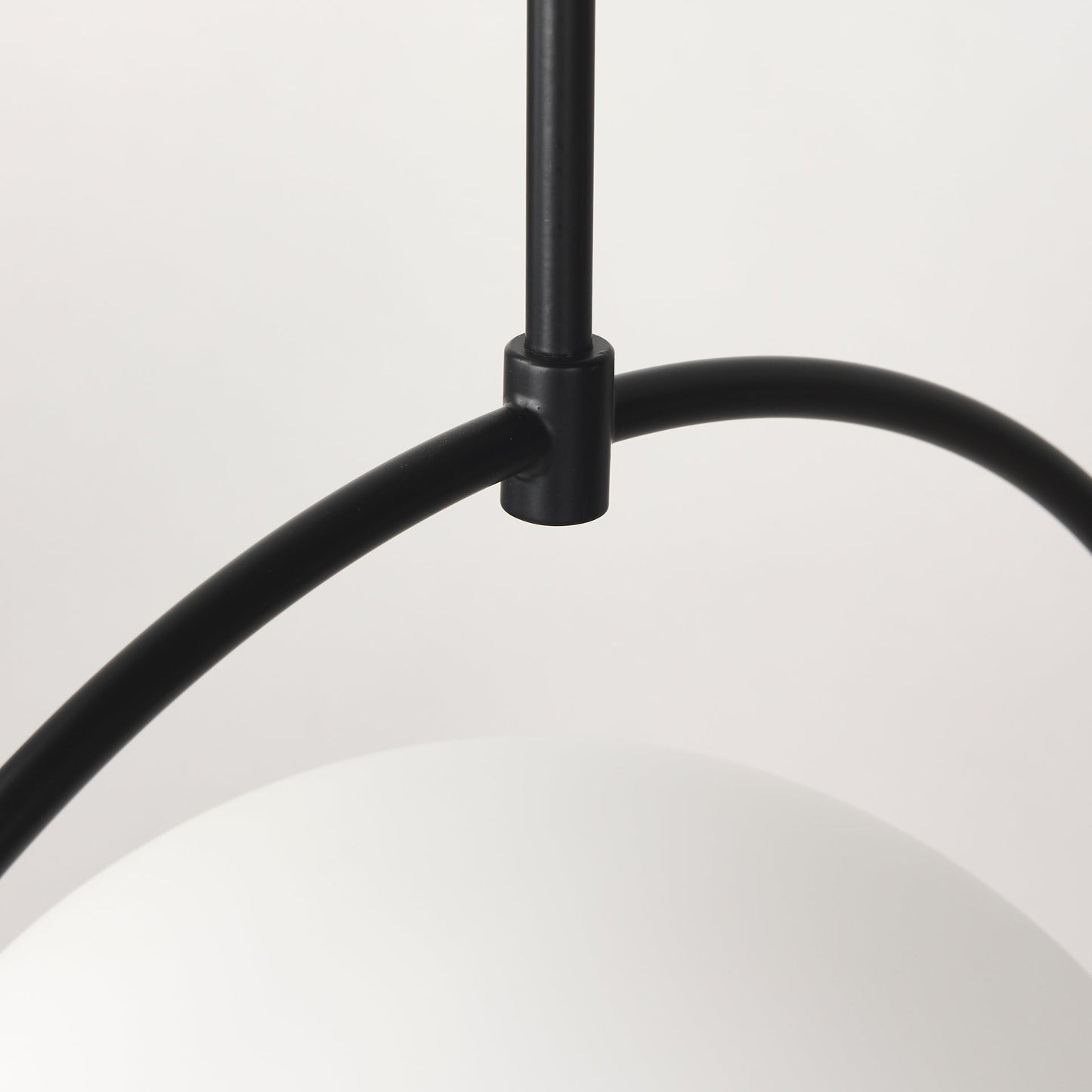 Farrah Pendant Light Mercana Mer 70198 11