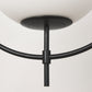 Farrah Pendant Light Mercana Mer 70198 13